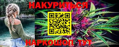 a pvp Краснодар